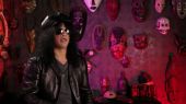 Slash solo 2011_2011_recording_slash web1 slash_studio_w1 (7)